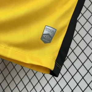 25-26 Recife Away Kit Soccer T-Shirt AAAAJersey Yupoo 3
