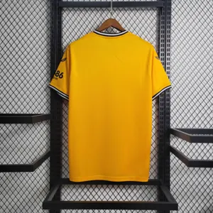 23-24 Wolves Home S-XXL 6