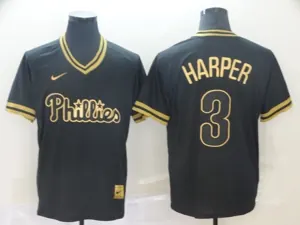 Philadelphia Phillies 30