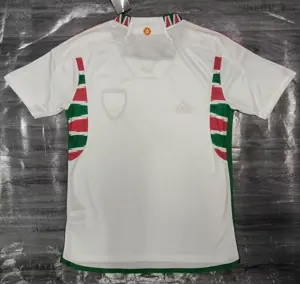 2022 Wales away 1
