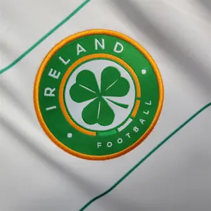 2023 Ireland away 7