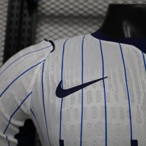 26-27 Inter Milan Men's Away Football T-Shirt Player Version AAAAJerseys Supply Yupoo 6 1