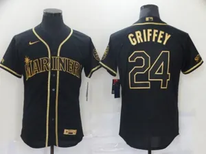 Seattle Mariners 31