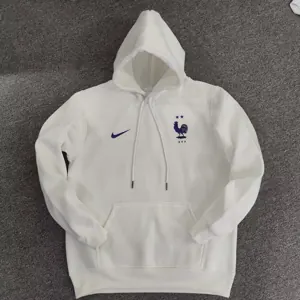 2022 France Hoodie