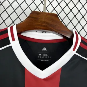 25-26 River Plate Away Shirt Soccer Apparels AAAAJersey Supply Yupoo 1