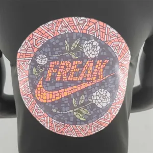 #K000231 1
