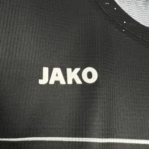 24-25 Stuttgarts Third Shirt Football Uniforms AAAAJersey Supplier Yupoo 2