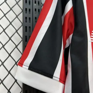 26-27 Sao Paulo Mens Away Kit Soccer Shirt AAAAJersey Wholesale Yupoo 9 4