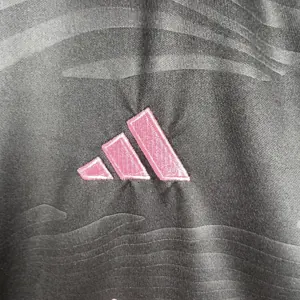 23-24 Women Inter Miami Away S-XXL 3