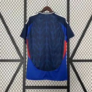 2024 Japan Home Kit Jersey Supplier Yupoo 6