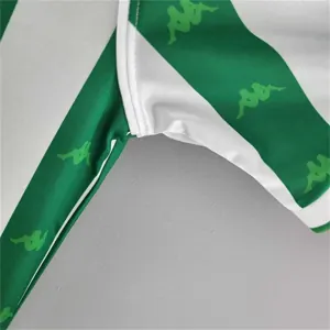 96-97 Real Betis home 3