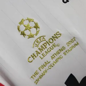 06-07 AC Milan away 5