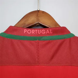 2016 Portugal home 3