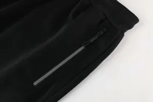 Football T-shirt 10