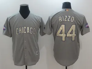 Chicago Cubs 65
