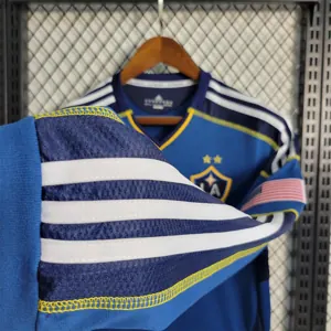 11-12 Galaxy away Long Sleeve 6