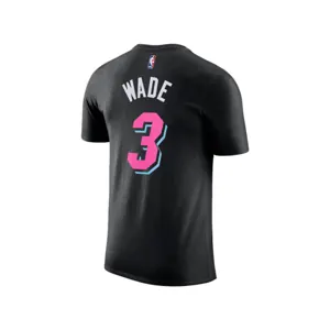 Basketball cotton t-shirt 81