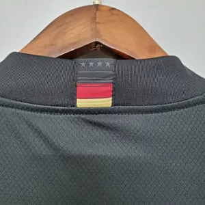 2020 Germany away 8