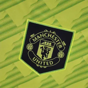 22-23 Manchester United third away 10