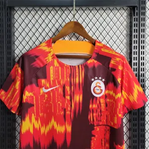 23-24 Galata Saleh training suit size S-XXL 6