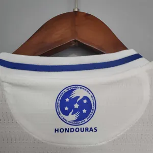 2021 Honduras home 5