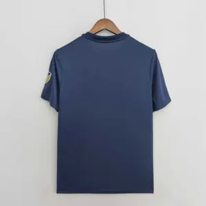 22-23 Philadelphia Union home 9