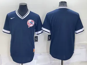 New York Yankees 54