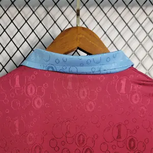95-97 West Ham home 7