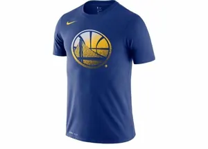 Basketball cotton t-shirt 106