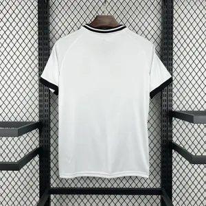 26-27 Real Madrid Mens Special Edition Kit Soccer T-Shirt AAAAJersey Supply Yupoo 6 6