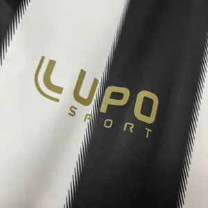 2013 Retro Atletico Mineiro Home S-XXL 7