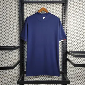 2022 Ecuador away 8