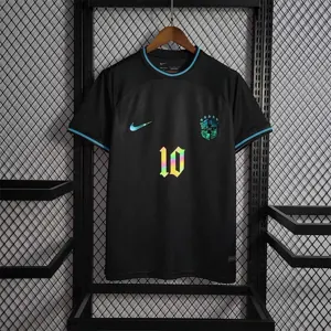 2022 Brazil Concept Black 11