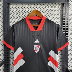 23-24 River Plate black 6