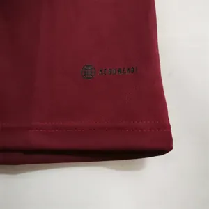 22-23 Bayern red Oktoberfest Special Edition 9
