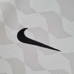 2012 Corinthians home 10