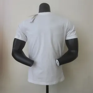 #K000238 3
