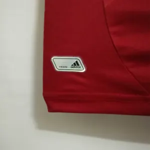 2012 Spain home 4