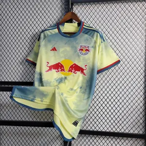 23-24 RB NEW YORK New Cow Stadium 5