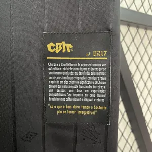 24-24 Santos Retro Style Commemorative Edition Kit AAAAJersey Supplier Yupoo 2