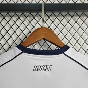 23-24 Napoli Away S-4XL 6
