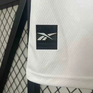 2024 Panama Away Kit Copa America Shirt AAAAJersey Supplier Yupoo 1