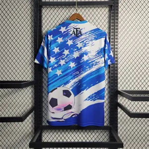 23 Argentina Pampas Eagle Special Edition 5