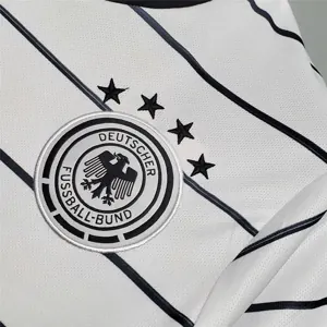 2020 Germany home white1684421017000 10