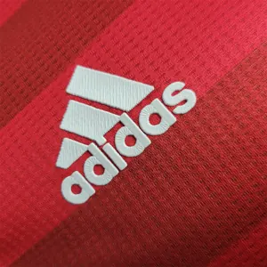 23-24 River Plate away player version 3