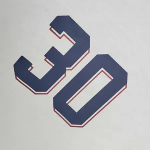 #K00053 2