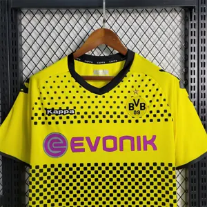 11-12 Dortmund home 4