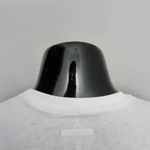 #K000116 5