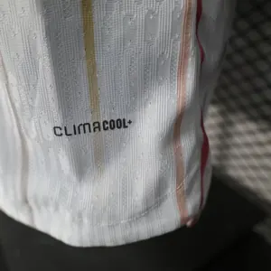 2026 World Cup Japan Away Kit Player Version Football Shirt AAAAJerseys Supply Yupoo 2