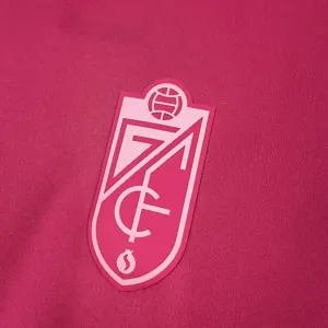 25-26 Granada Fourth Kit Football Apparels AAAAJersey Wholesale Yupoo 3